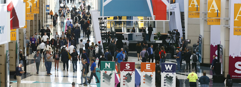 Navigating Manufacturing’s Next Era: CNC Machines, Automation, and Supply Chain Resilience at IMTS 2026